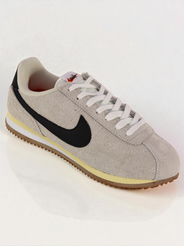 Nike Cortez