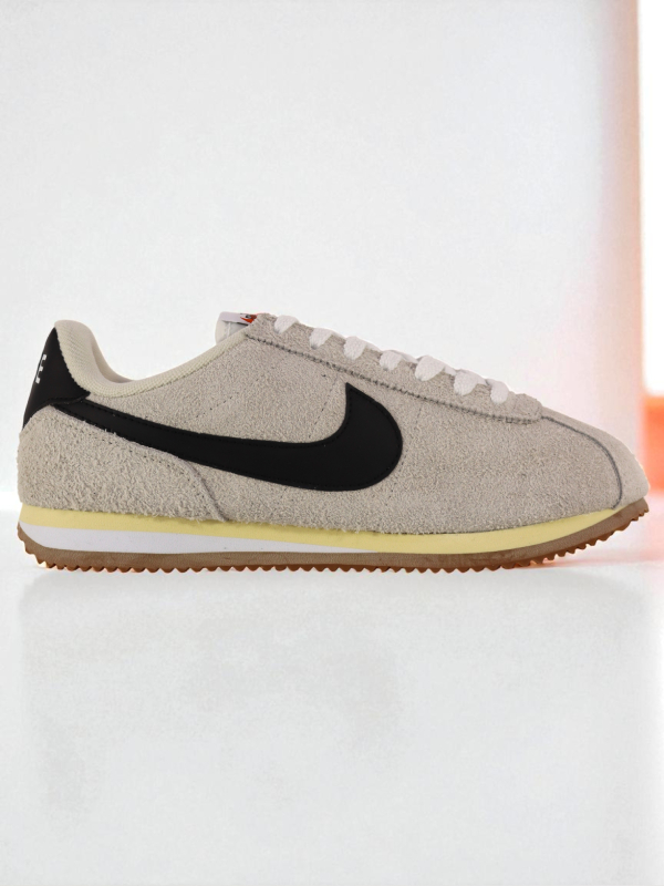 Nike Cortez