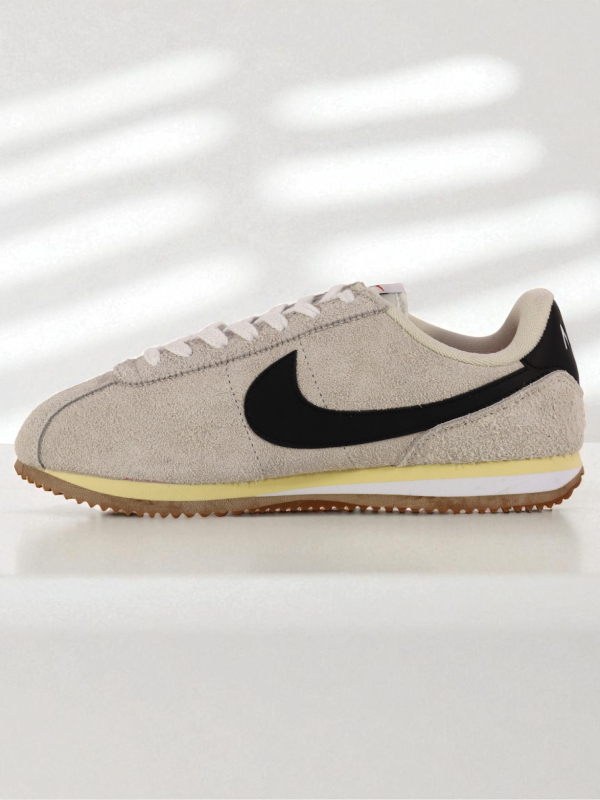 Nike Cortez