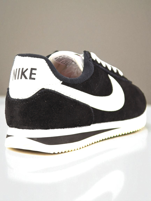 Nike Cortez