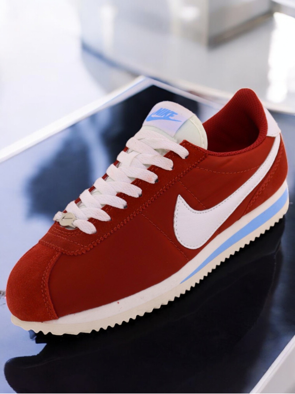 Nike Cortez