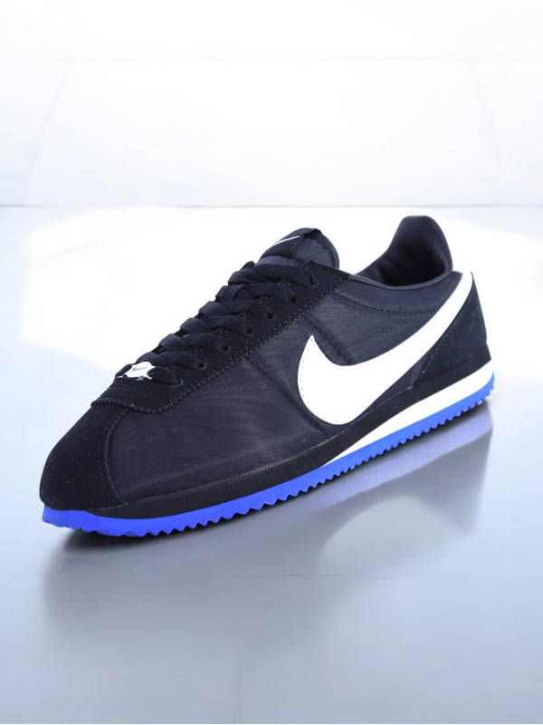 Nike Cortez