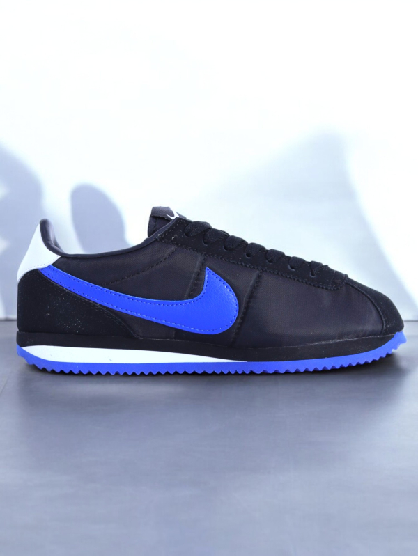 Nike Cortez
