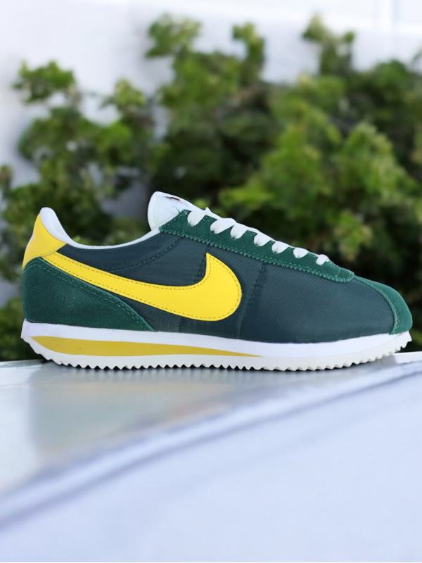 Nike Cortez
