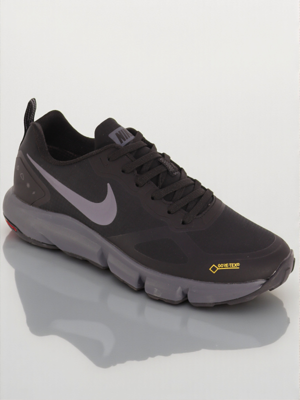 Nike Shield 1 Gore-Tex