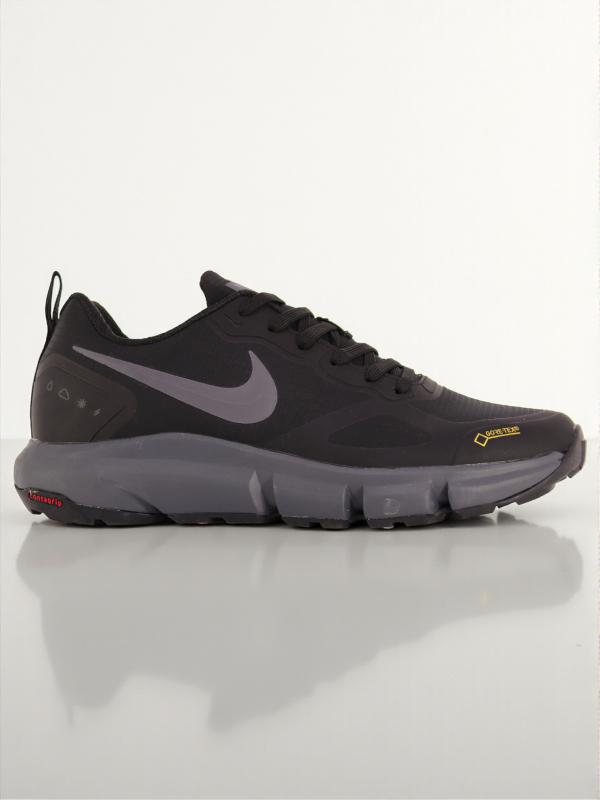 Nike Shield 1 Gore-Tex