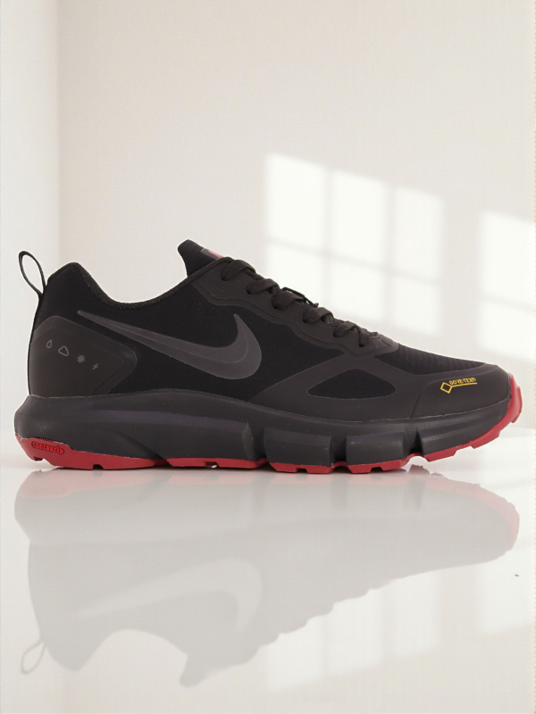 Nike Shield 1 Gore-Tex
