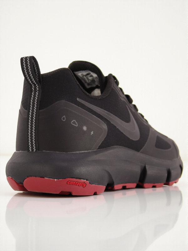 Nike Shield 1 Gore-Tex