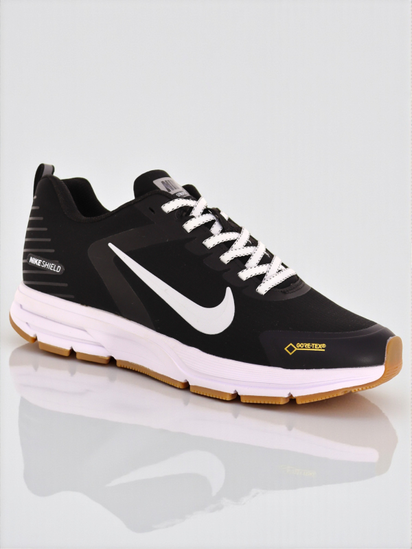 Nike Shield 1 Gore-Tex
