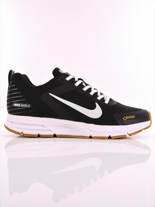 Nike Shield 1 Gore-Tex