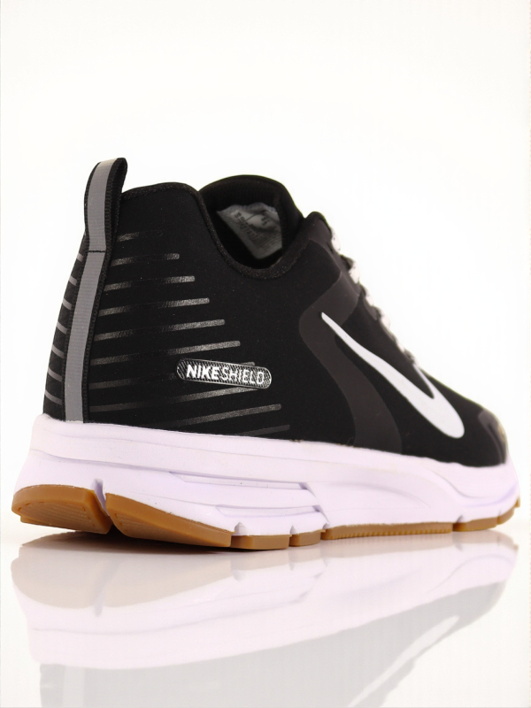 Nike Shield 1 Gore-Tex