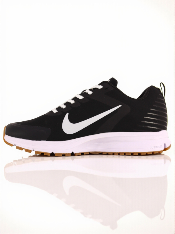 Nike Shield 1 Gore-Tex