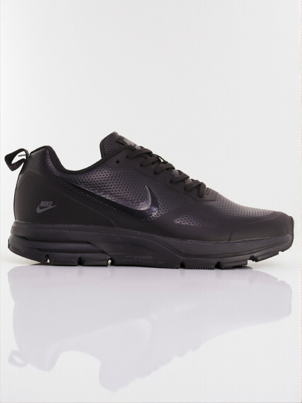 Nike Shield 1 Gore-Tex