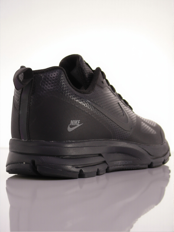 Nike Shield 1 Gore-Tex