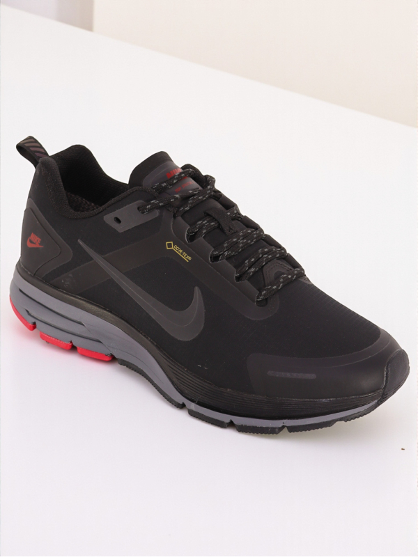 Nike Shield 1 Gore-Tex