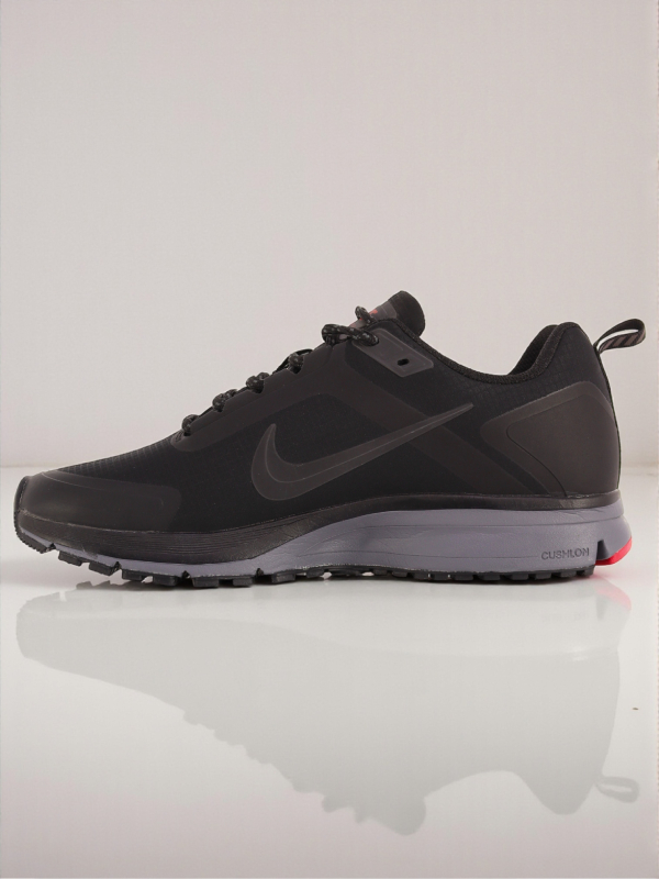 Nike Shield 1 Gore-Tex