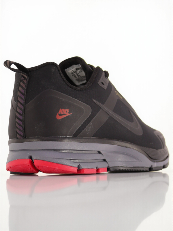 Nike Shield 1 Gore-Tex