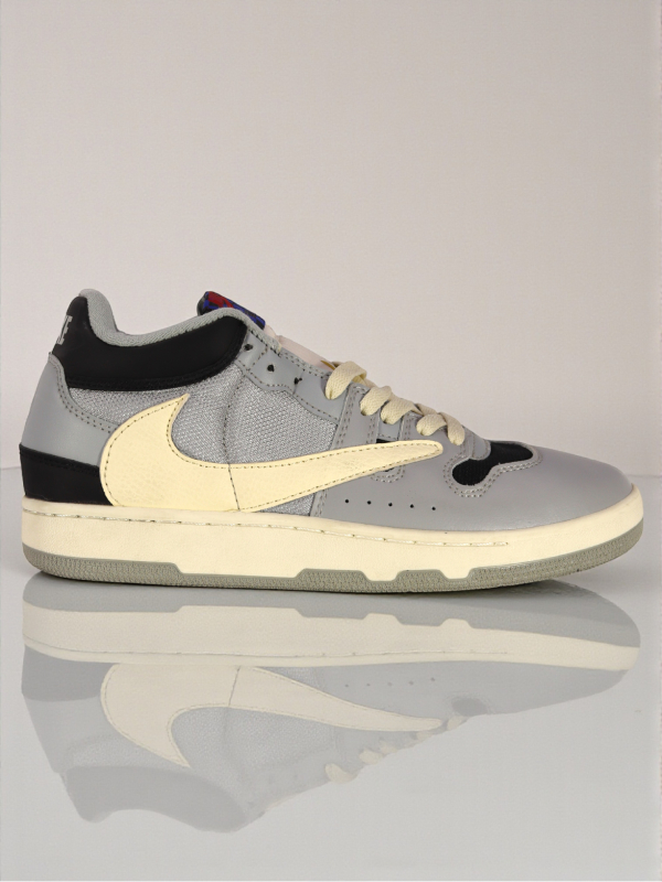 Nike Mac Attack