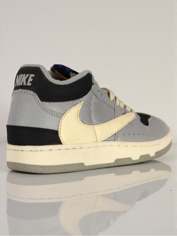 Nike Mac Attack