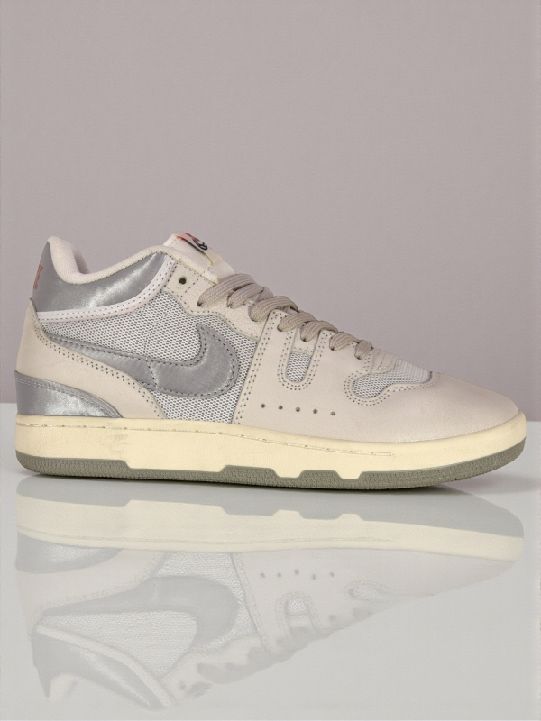 Nike Mac Attack