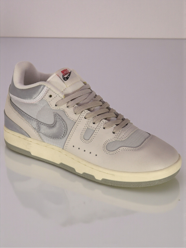 Nike Mac Attack
