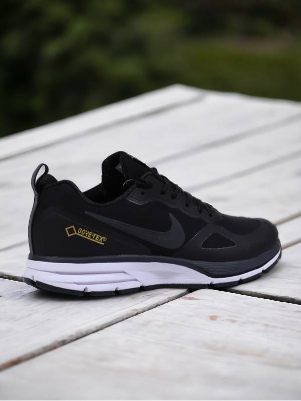 Nike Air Pegasus 26X Gore-Tex