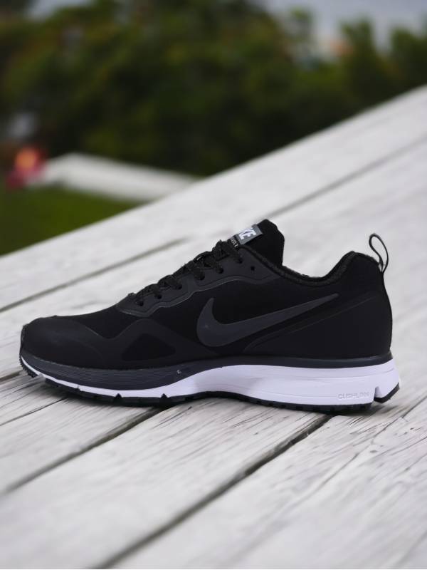 Nike Air Pegasus 26X Gore-Tex