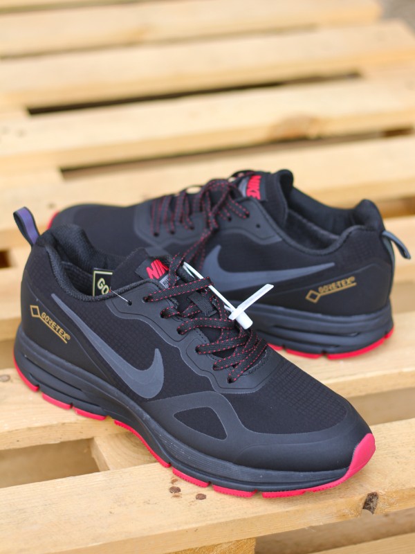 Nike Air Pegasus 26X Gore-Tex