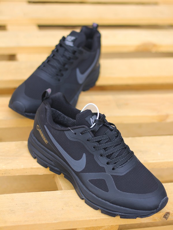 Nike Air Pegasus 26X Gore-Tex