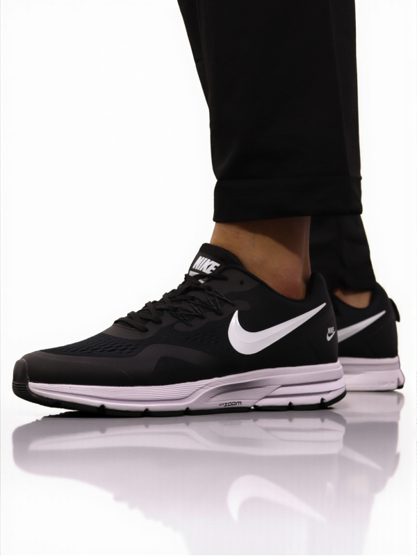 Nike Air Relentless 26