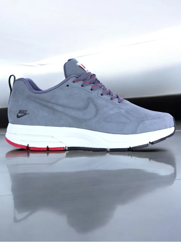 Nike Air Relentless 26