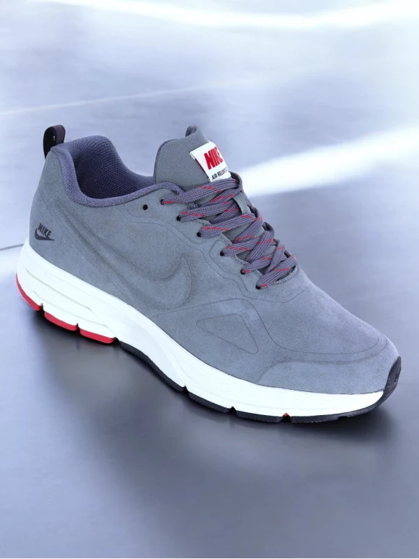 Nike Air Relentless 26