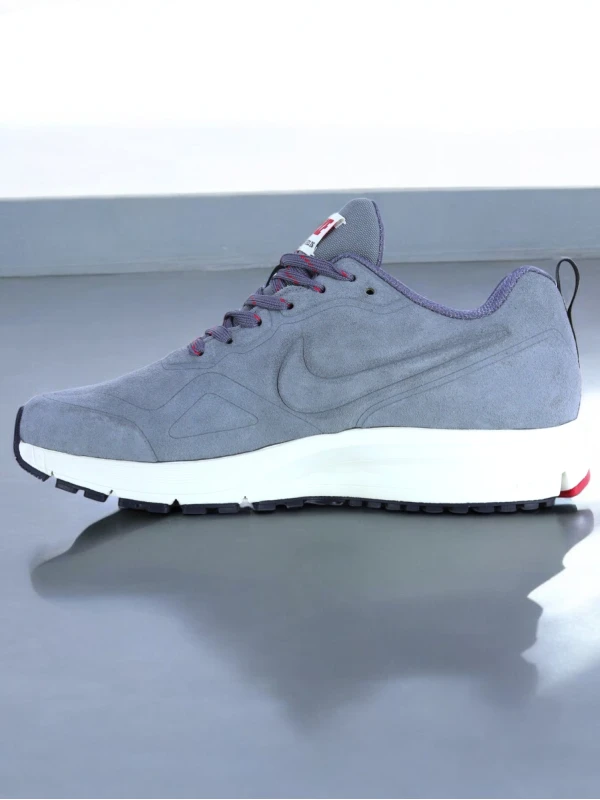 Nike Air Relentless 26