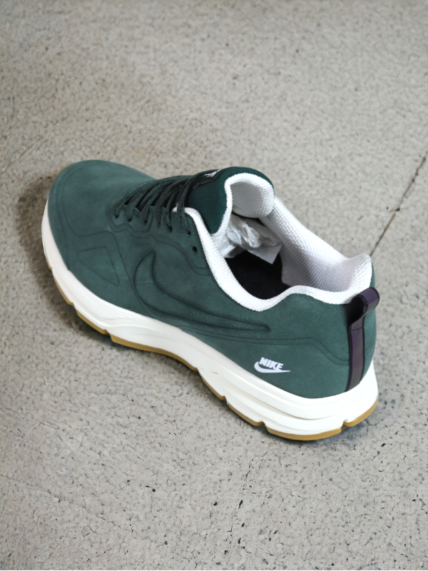 Nike Air Relentless 26