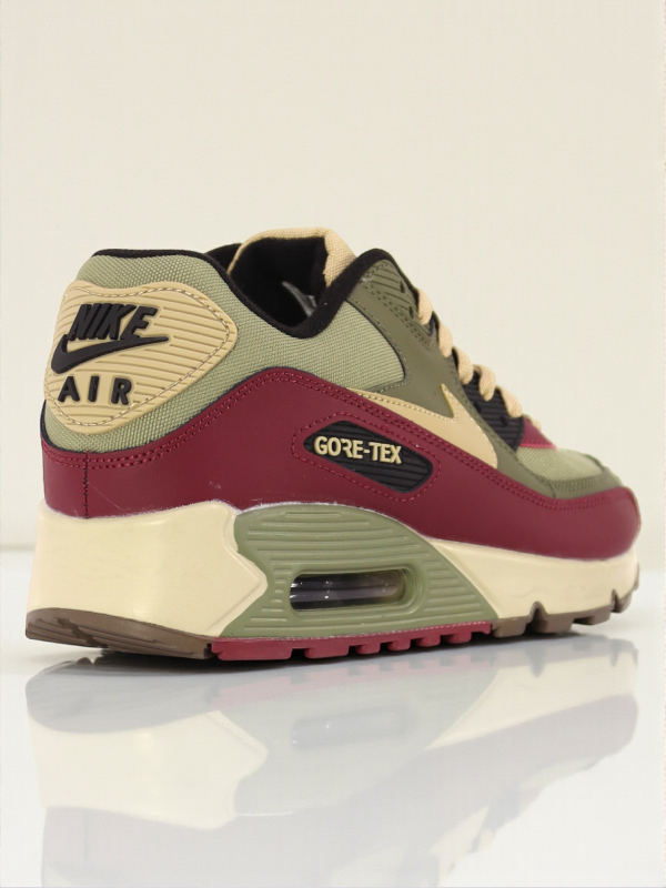 Nike Air Max 90