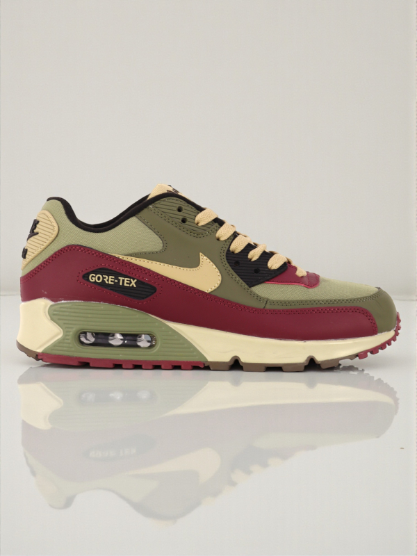 Nike Air Max 90