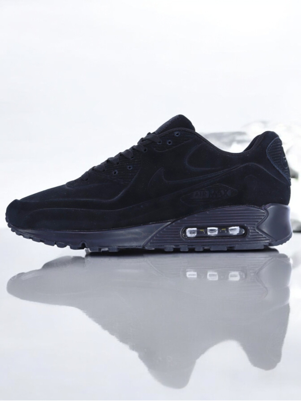 Nike Air Max 90