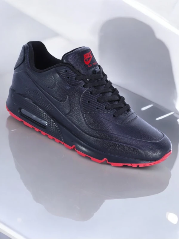 Nike Air Max 90