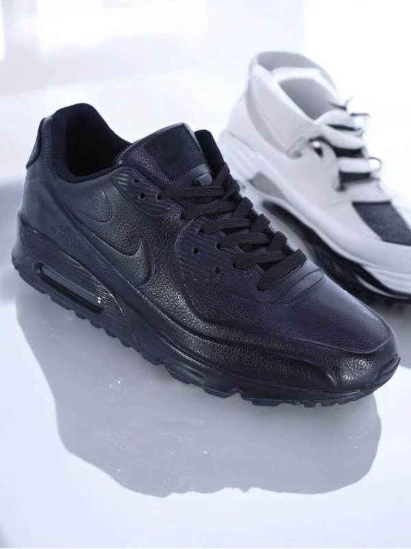 Nike Air Max 90