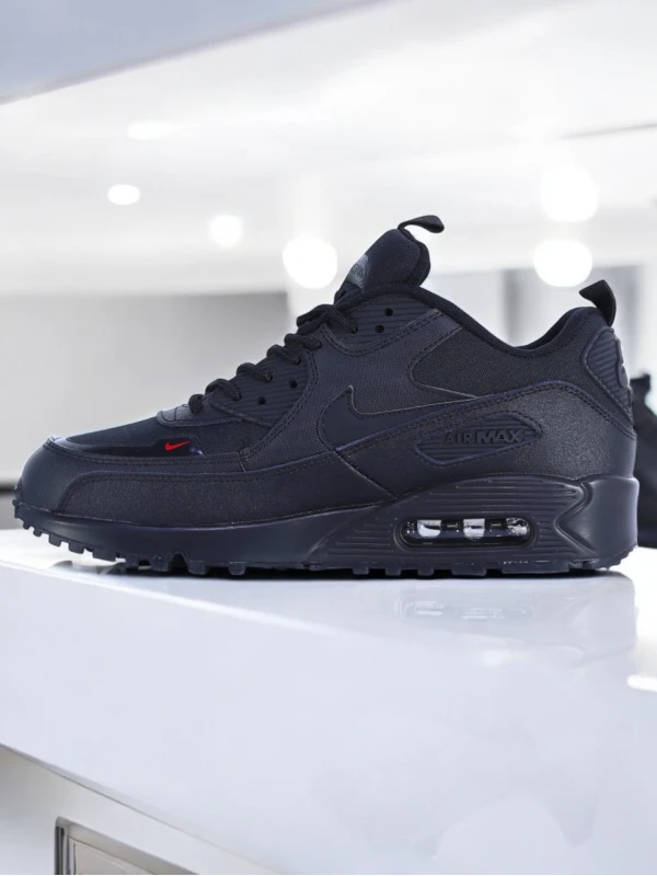 Nike Air Max 90