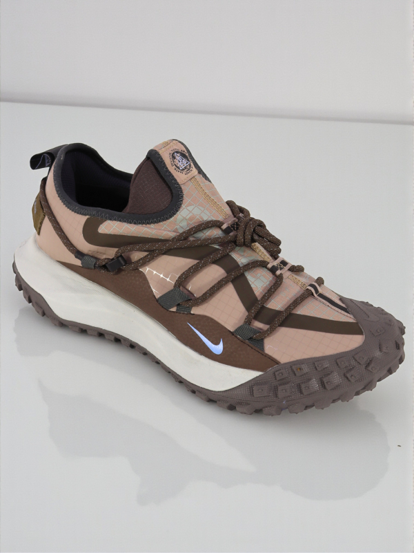 Nike ACG Mountain Fly Low Gore-Tex