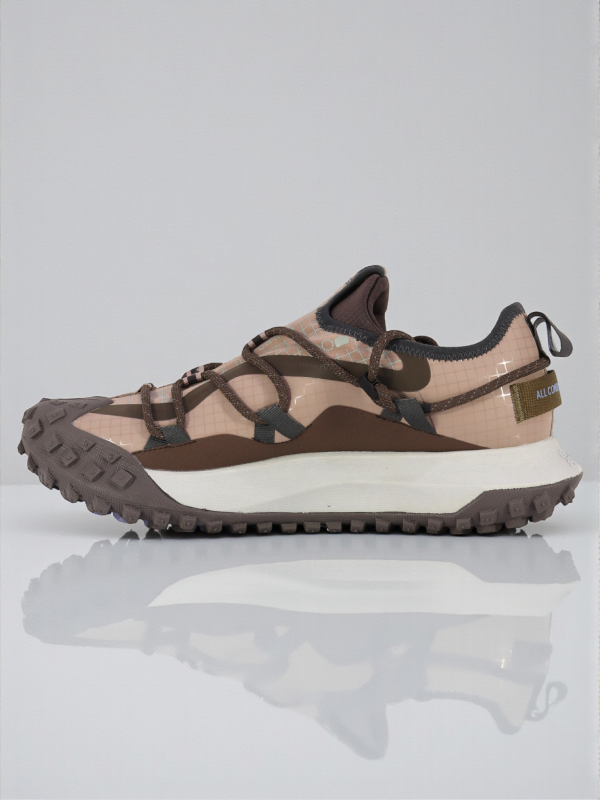Nike ACG Mountain Fly Low Gore-Tex