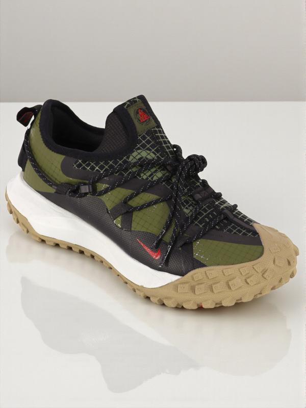 Nike ACG Mountain Fly Low Gore-Tex