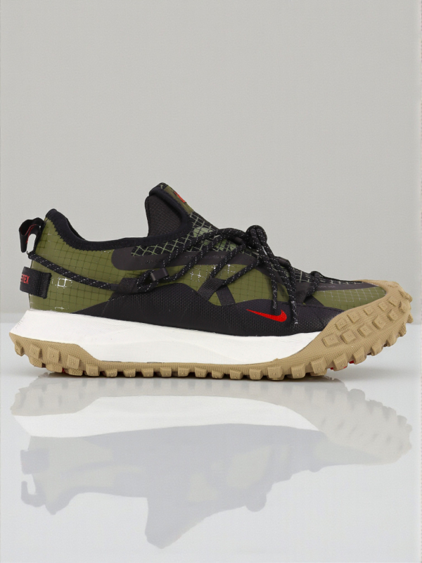 Nike ACG Mountain Fly Low Gore-Tex