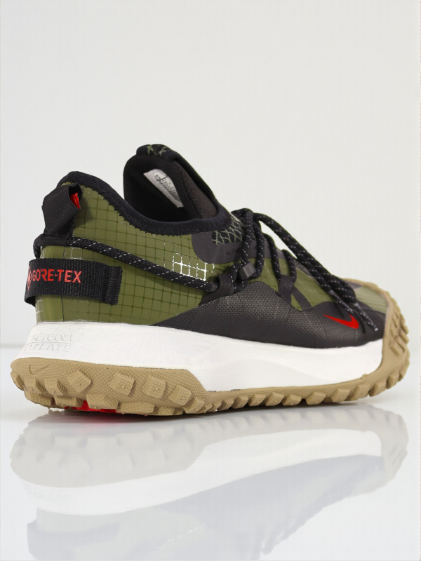 Nike ACG Mountain Fly Low Gore-Tex