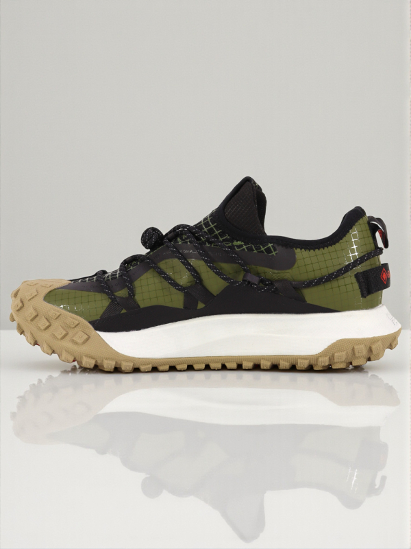 Nike ACG Mountain Fly Low Gore-Tex