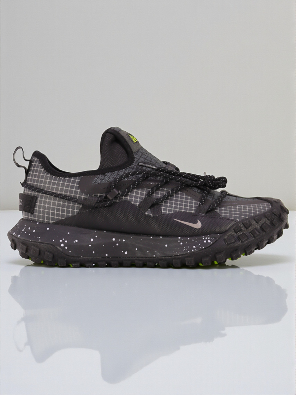 Nike ACG Mountain Fly Low Gore-Tex