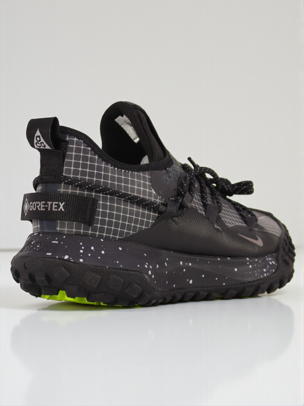 Nike ACG Mountain Fly Low Gore-Tex