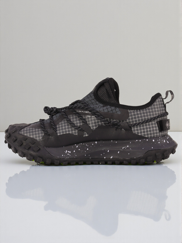 Nike ACG Mountain Fly Low Gore-Tex