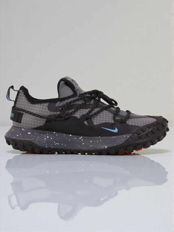 Nike ACG Mountain Fly Low Gore-Tex